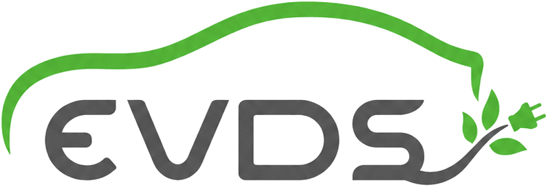 EVDS — Ride with style, driven with care